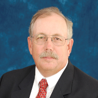Don Wells