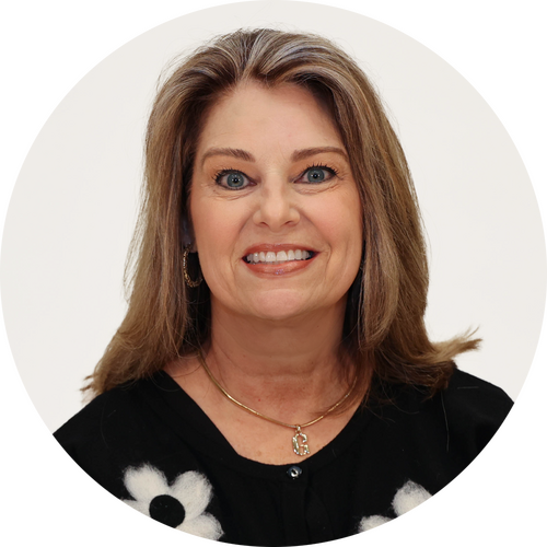 Gail Killough