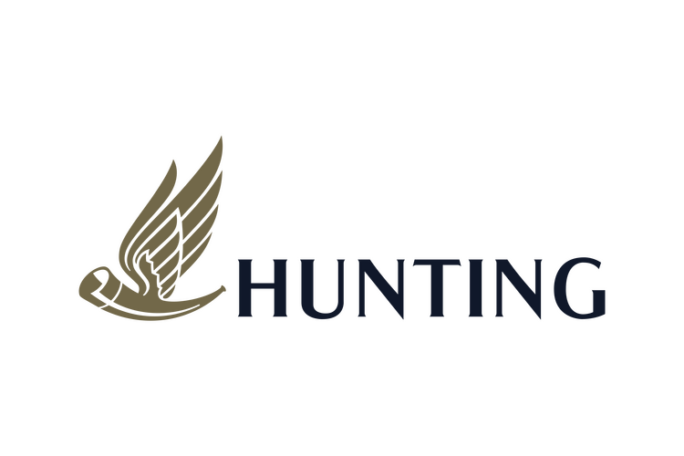 Hunting
