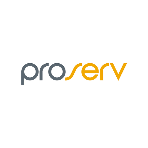 Proserv