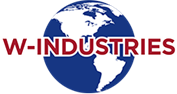W-Industries